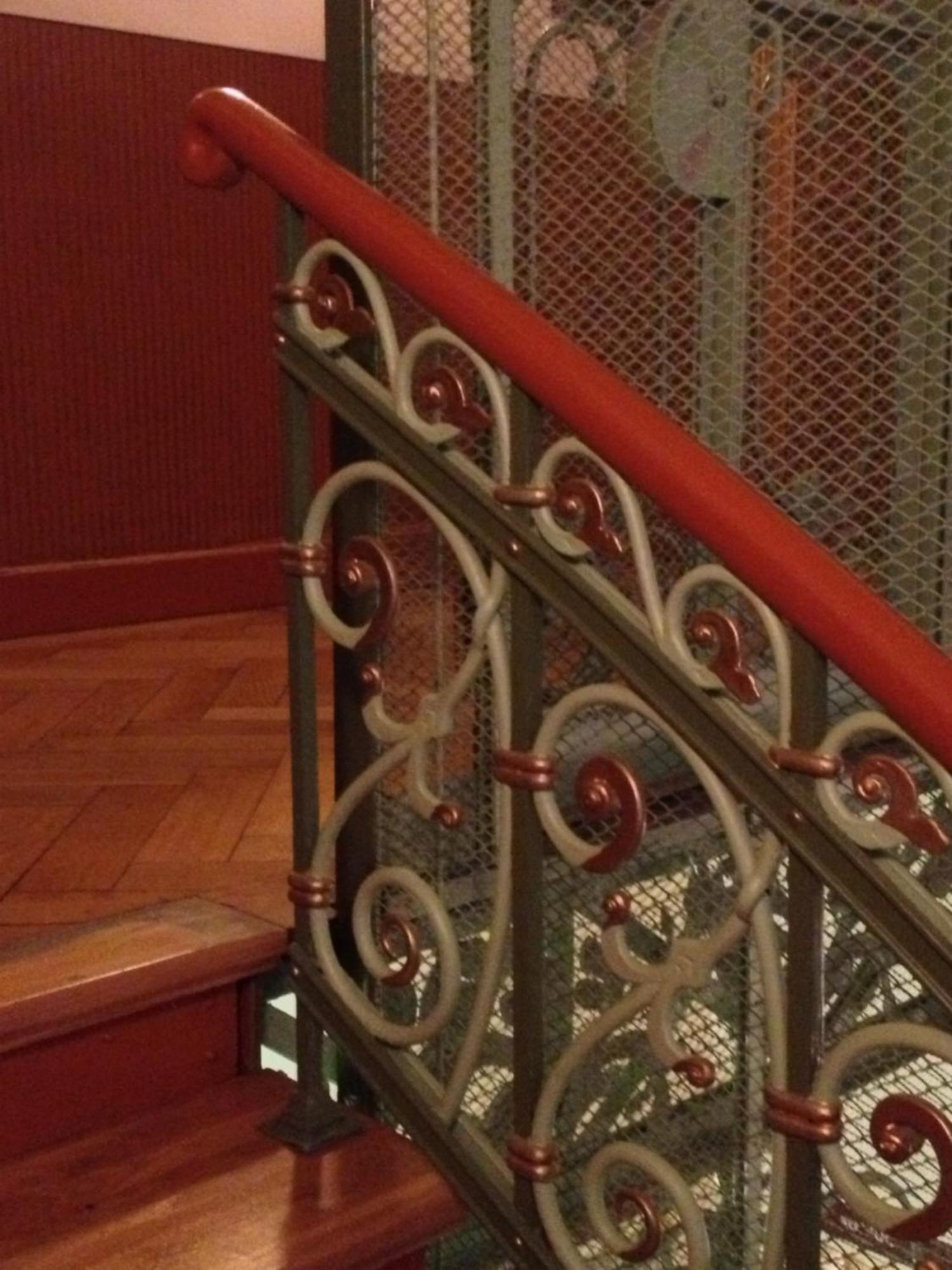 Apartmenthotel Quartier M Leipzig Extérieur photo