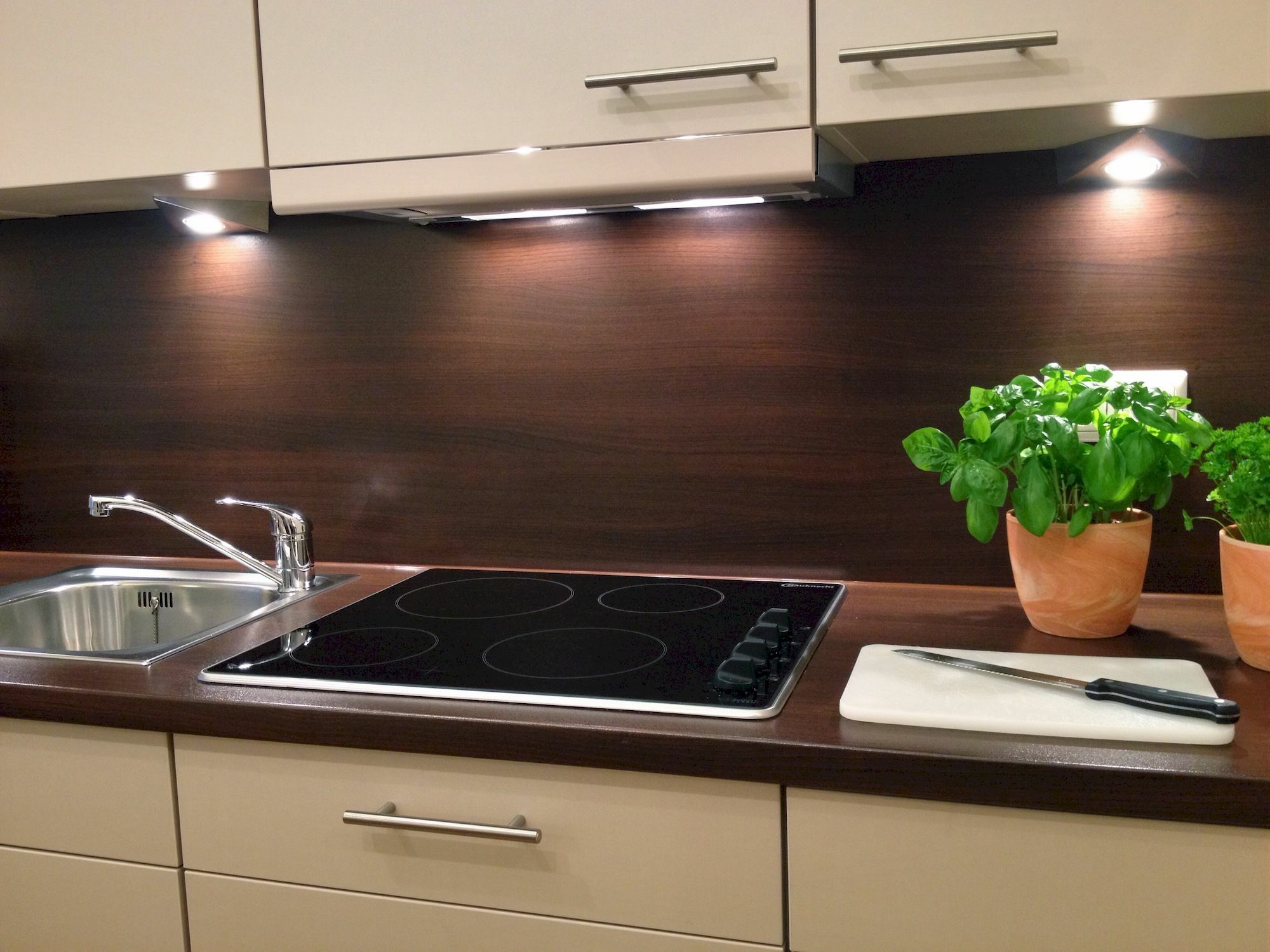 Apartmenthotel Quartier M Leipzig Extérieur photo
