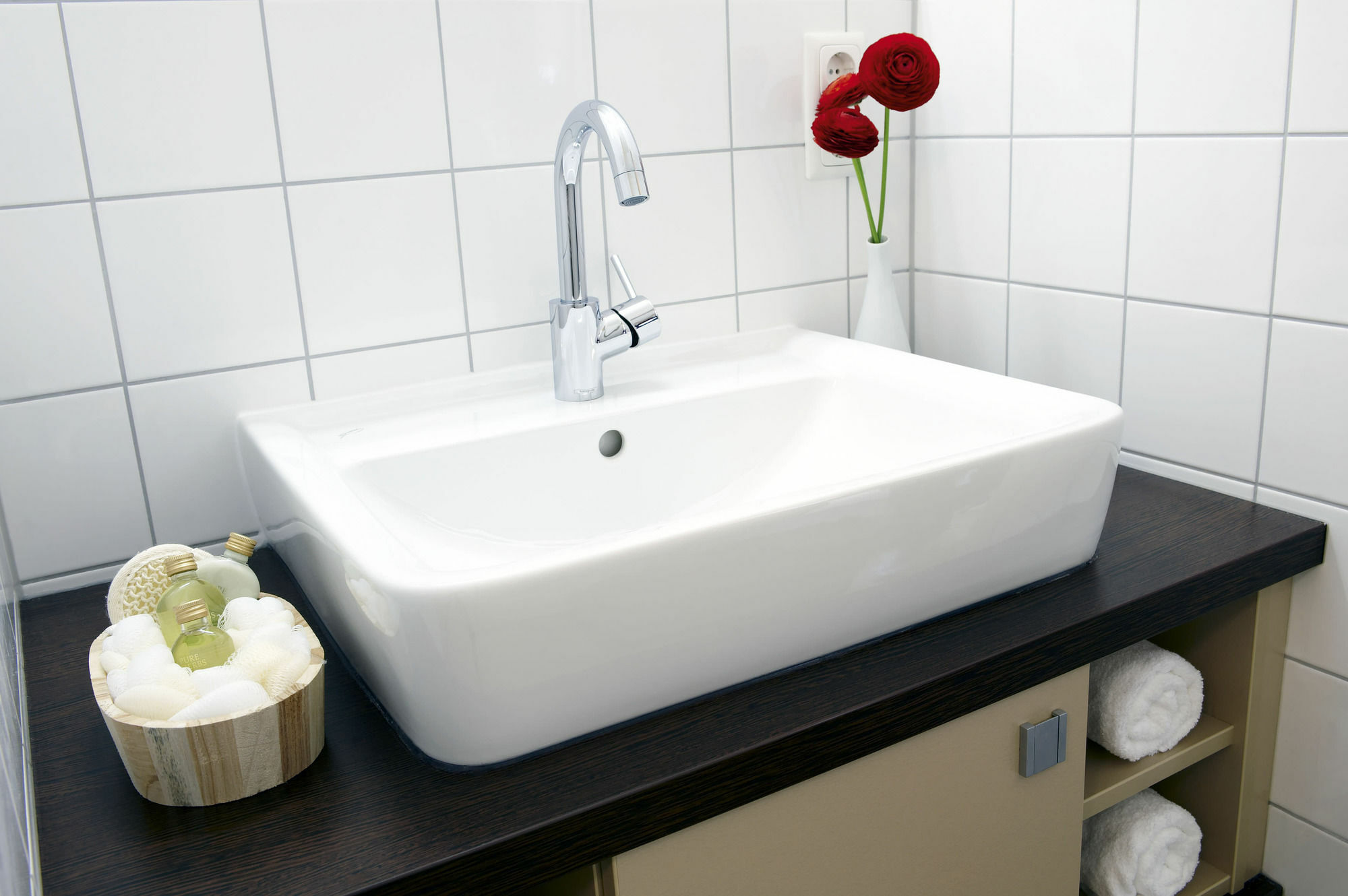 Apartmenthotel Quartier M Leipzig Extérieur photo