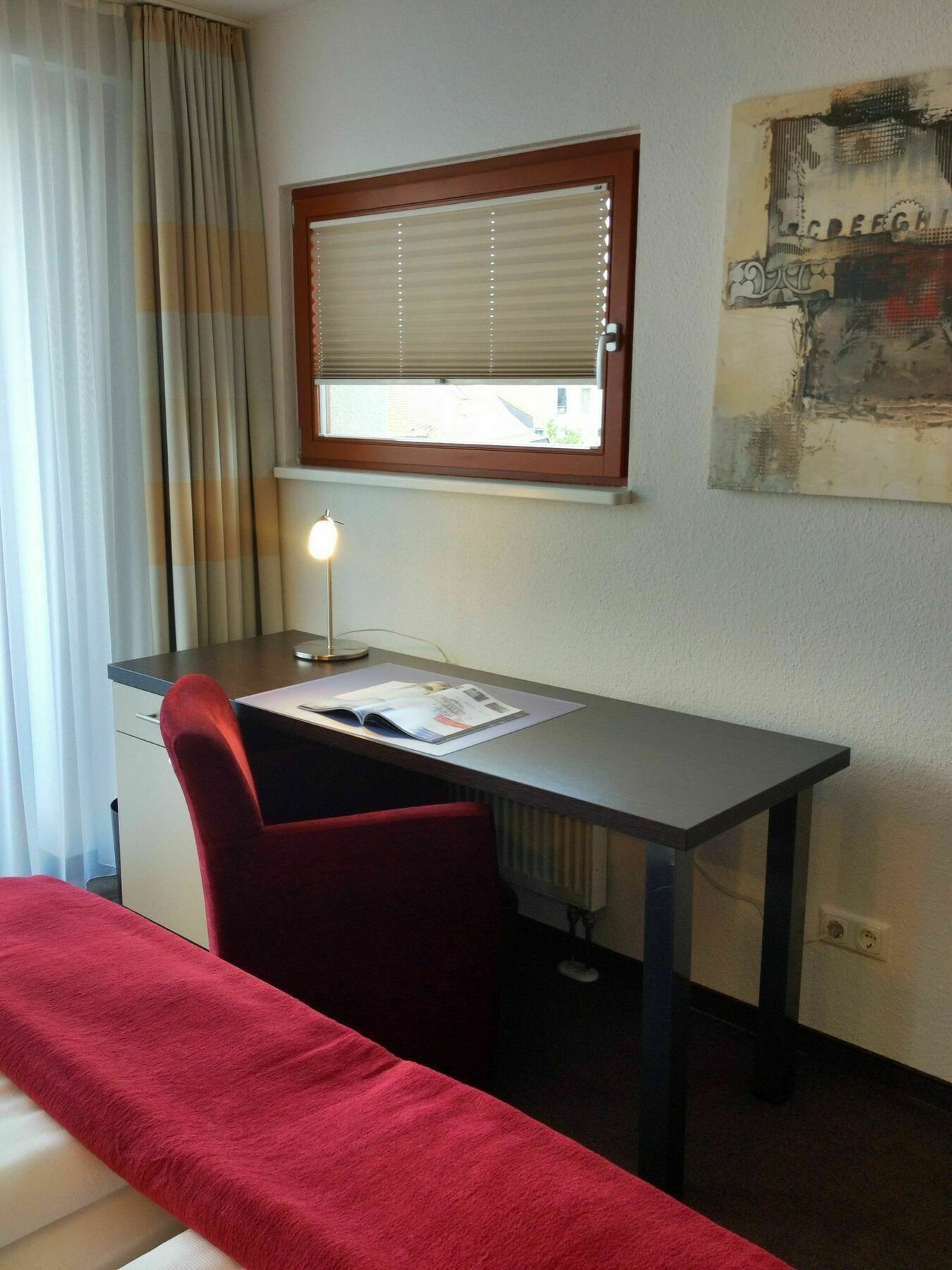 Apartmenthotel Quartier M Leipzig Extérieur photo